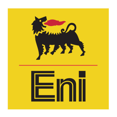 ENI Deutschland AG