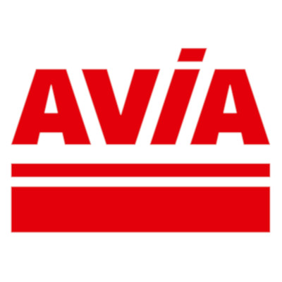 AVIA A.F.Bauer GmbH