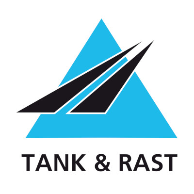 Autobahn Tank & Rast Gruppe GmbH & Co. KG