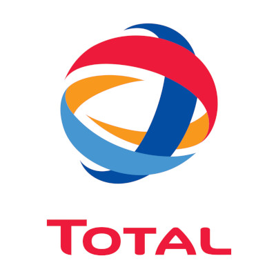 Total Deutschland GmbH