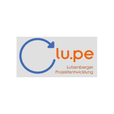 Lu.pe GmbH & Co. KG