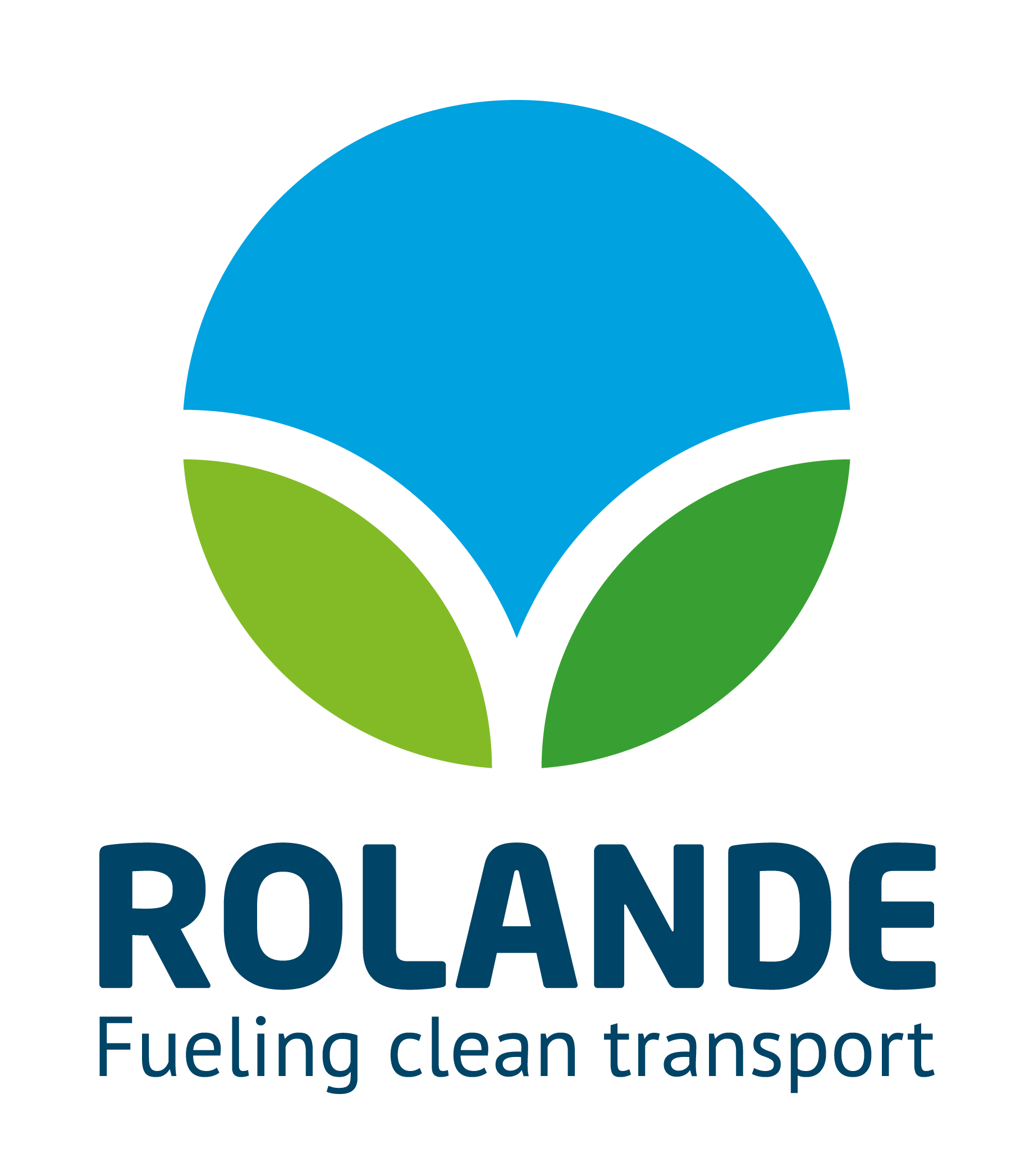 ROLANDE BV
