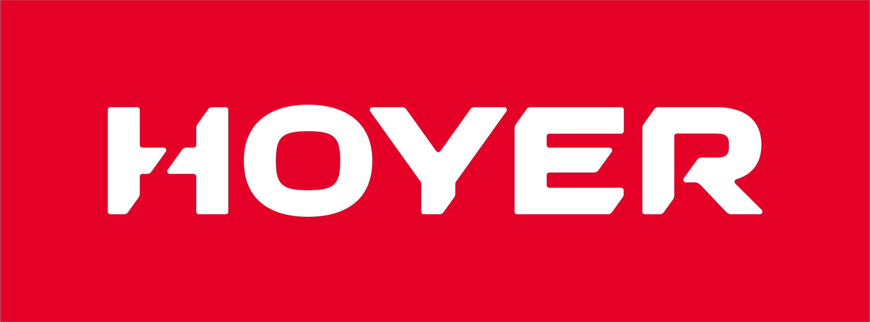 Hoyer