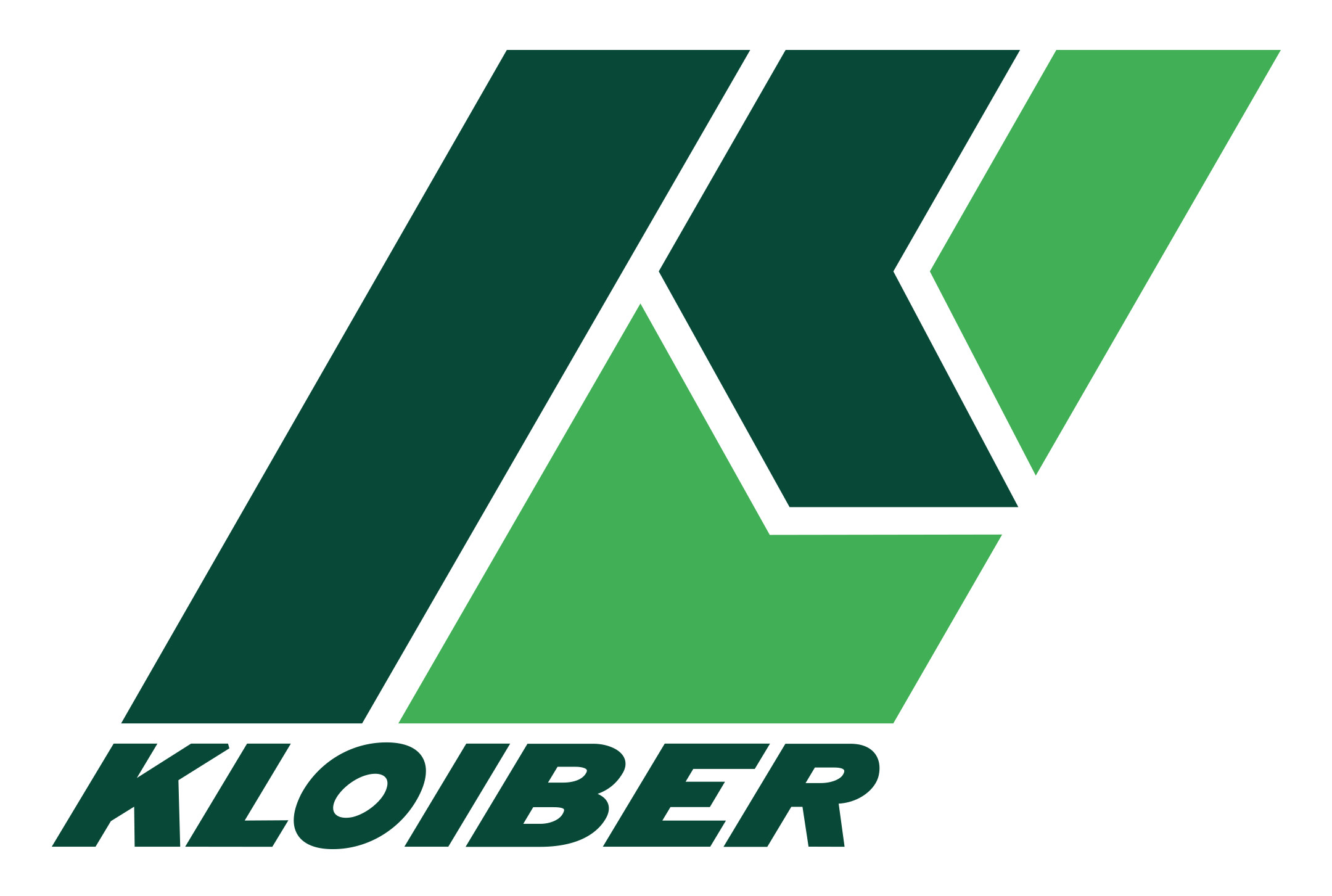 Kloiber GmbH