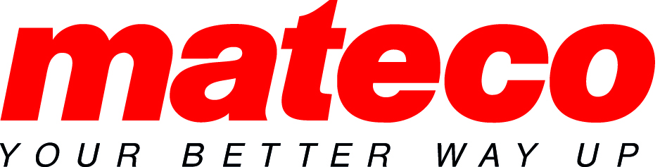 Mateco GmbH